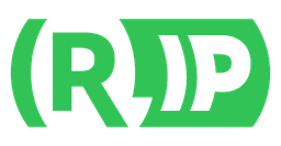 preview-logo