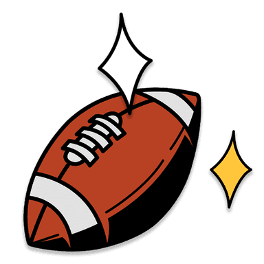 ball