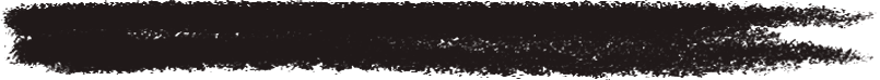 title-brush