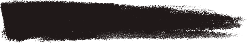 title-brush