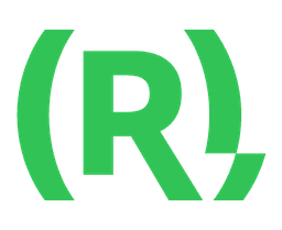 logo-symbol