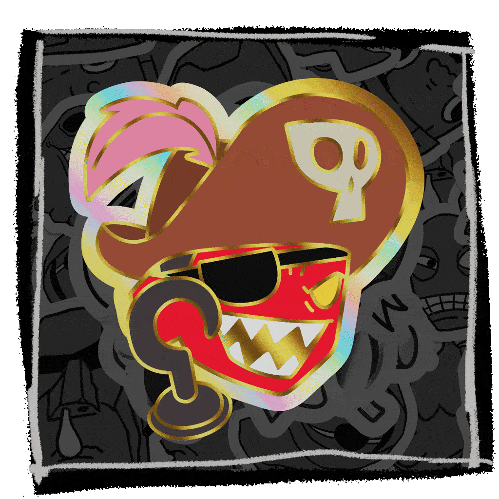 sticknut